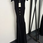 Self Portrait Dress