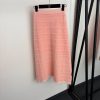 Self Portrait skirt - Image 2