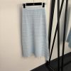 Self Portrait skirt