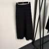 Self Portrait skirt - Image 3