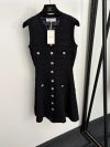 Self Portrait Dress - Image 5