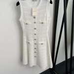 Self Portrait Dress