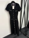 Self Portrait Dress - Image 2