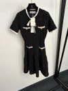 Self Portrait Dress