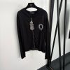 Chrome Hearts jacket - Image 2