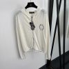 Chrome Hearts jacket