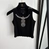 Chrome Hearts shirt - Image 2