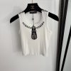 Chrome Hearts shirt