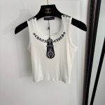 Chrome Hearts shirt