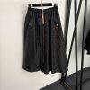 Louis Vuitton skirt - Image 2