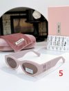 Miu Miu Fashion Sunglasses - Image 3