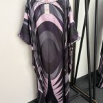 Pucci dress