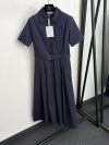 Dior dress
