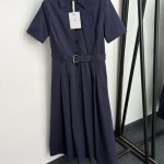 Dior dress