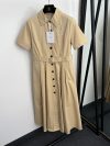 Dior dress - Image 2