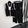 Chanel set - Image 2