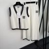 Chanel set