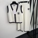 Chanel set