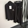 Chanel set - Image 2