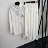 Chanel set