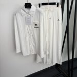 Chanel set