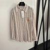 Chanel shirt - Image 2