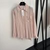 Chanel shirt