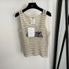 Chanel shirt