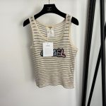 Chanel shirt