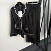 Chanel set