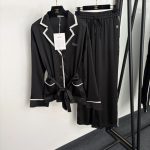 Chanel set