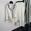 Chanel set - Image 3