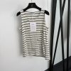 Chanel shirt