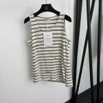 Chanel shirt