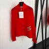 Chanel jacket