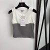 Chanel shirt
