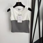 Chanel shirt