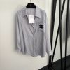 Chanel shirt - Image 3
