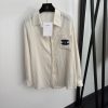 Chanel shirt