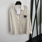 Chanel shirt