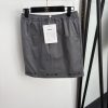 Chanel skirt - Image 2