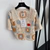 Chanel shirt - Image 2