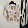 Chanel shirt