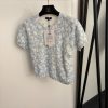 Chanel shirt