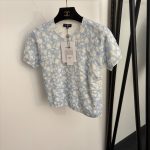 Chanel shirt