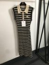 Chanel dress