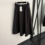 Dior skirt