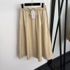 Dior skirt - Image 3