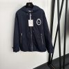 Dior jacket