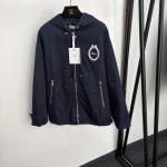 Dior jacket